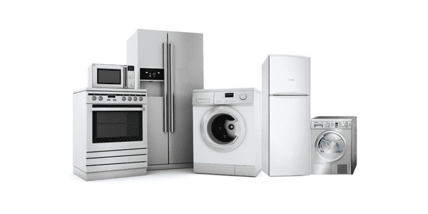 Gevaş Beyaz Eşya Tamircisi Teknik servis personeli