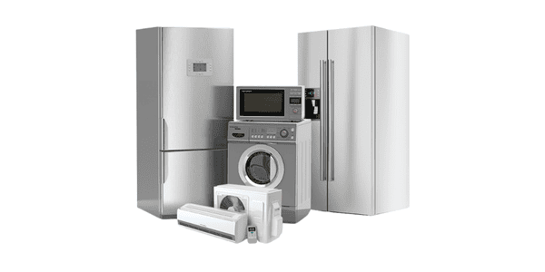 Gevaş Beyaz Eşya Tamircisi Servis ekibi