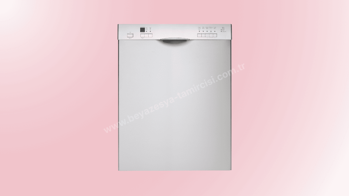 Gevaş Bulaşık Makinesi Tamircisi - Gevaş Beyaz Eşya Tamircisi