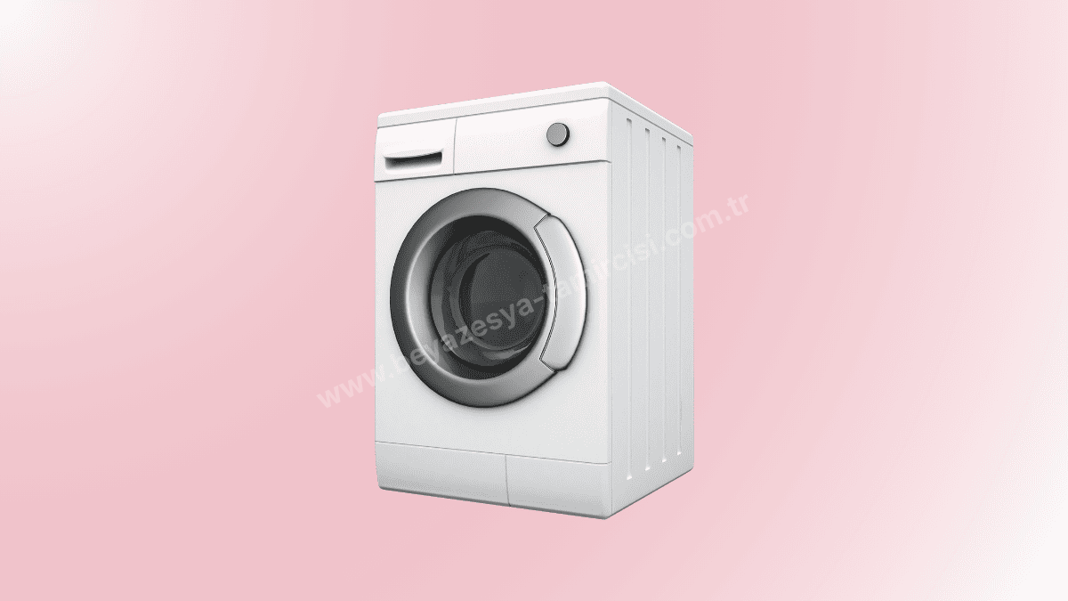 Gevaş Kurutma Makinesi Tamircisi - Gevaş Beyaz Eşya Tamircisi