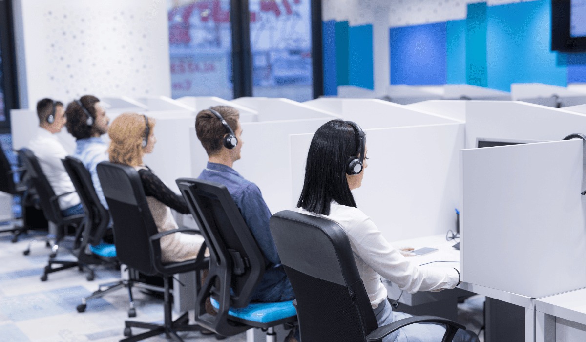 Gevaş Beyaz Eşya Tamircisi