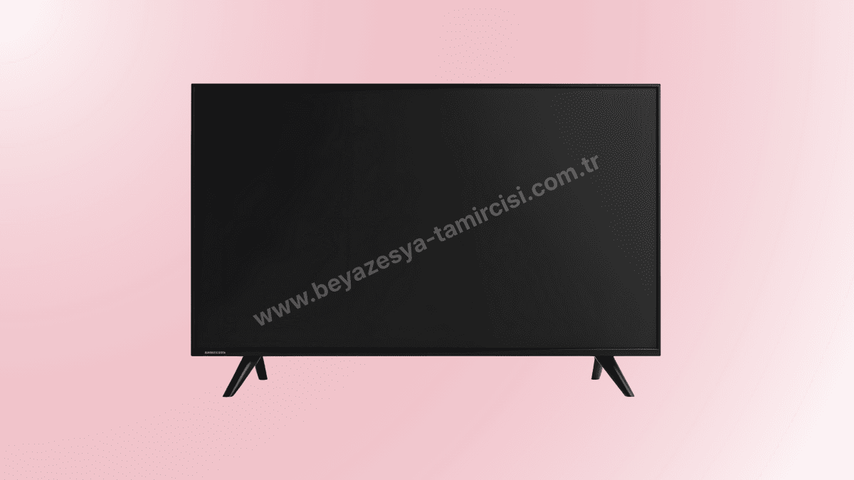 Gevaş Televizyon Tamircisi - Gevaş Beyaz Eşya Tamircisi